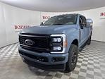 Used 2023 Ford F-350 Lariat Crew Cab 4x4, Pickup for sale #241819A - photo 4