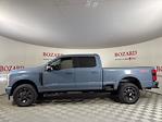 Used 2023 Ford F-350 Lariat Crew Cab 4x4, Pickup for sale #241819A - photo 5