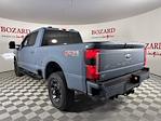 Used 2023 Ford F-350 Lariat Crew Cab 4x4, Pickup for sale #241819A - photo 6