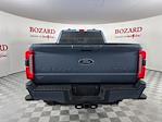 Used 2023 Ford F-350 Lariat Crew Cab 4x4, Pickup for sale #241819A - photo 7