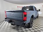 Used 2023 Ford F-350 Lariat Crew Cab 4x4, Pickup for sale #241819A - photo 2