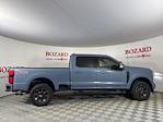 Used 2023 Ford F-350 Lariat Crew Cab 4x4, Pickup for sale #241819A - photo 8