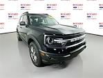 Used 2024 Ford Bronco Sport Badlands AWD, SUV for sale #241892A - photo 1