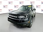 Used 2024 Ford Bronco Sport Badlands AWD, SUV for sale #241892A - photo 4