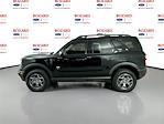 Used 2024 Ford Bronco Sport Badlands AWD, SUV for sale #241892A - photo 5