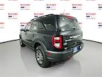 Used 2024 Ford Bronco Sport Badlands AWD, SUV for sale #241892A - photo 6