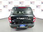 Used 2024 Ford Bronco Sport Badlands AWD, SUV for sale #241892A - photo 7