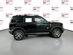 Used 2024 Ford Bronco Sport Badlands AWD, SUV for sale #241892A - photo 8