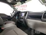 2022 Ford F-350 Regular Cab SRW 4x4, Pickup for sale #242000AA - photo 18
