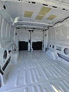 2024 Ford Transit 250 Low Roof RWD, Empty Cargo Van for sale #242009 - photo 2