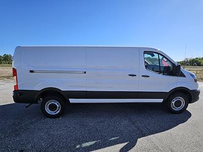 2024 Ford Transit 250 Low Roof RWD, Empty Cargo Van for sale #242009 - photo 1