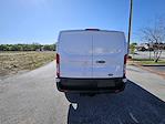 2024 Ford Transit 250 Low Roof RWD, Empty Cargo Van for sale #242009 - photo 6