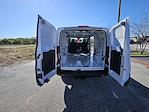 2024 Ford Transit 250 Low Roof RWD, Empty Cargo Van for sale #242009 - photo 13