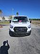2024 Ford Transit 250 Low Roof RWD, Empty Cargo Van for sale #242009 - photo 14