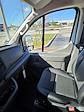 2024 Ford Transit 250 Low Roof RWD, Empty Cargo Van for sale #242009 - photo 11