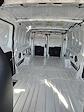 2024 Ford Transit 250 Low Roof RWD, Empty Cargo Van for sale #242009 - photo 3