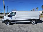 2024 Ford Transit 250 Low Roof RWD, Empty Cargo Van for sale #242009 - photo 5