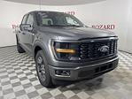 2024 Ford F-150 SuperCrew Cab 4x2, Pickup for sale #242013 - photo 3