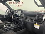 2024 Ford F-150 SuperCrew Cab 4x2, Pickup for sale #242013 - photo 20