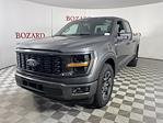 2024 Ford F-150 SuperCrew Cab 4x2, Pickup for sale #242013 - photo 1