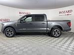 2024 Ford F-150 SuperCrew Cab 4x2, Pickup for sale #242013 - photo 5