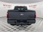 2024 Ford F-150 SuperCrew Cab 4x2, Pickup for sale #242013 - photo 6