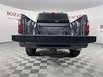2024 Ford F-150 SuperCrew Cab 4x2, Pickup for sale #242013 - photo 7