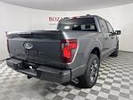 2024 Ford F-150 SuperCrew Cab 4x2, Pickup for sale #242013 - photo 8
