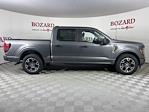 2024 Ford F-150 SuperCrew Cab 4x2, Pickup for sale #242013 - photo 9