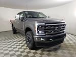 2024 Ford F-350 Crew Cab 4x4, Pickup for sale #242051 - photo 3