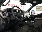 2024 Ford F-350 Crew Cab 4x4, Pickup for sale #242051 - photo 15