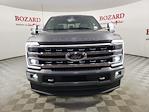 2024 Ford F-350 Crew Cab 4x4, Pickup for sale #242051 - photo 4