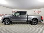 2024 Ford F-350 Crew Cab 4x4, Pickup for sale #242051 - photo 5
