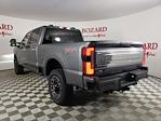 2024 Ford F-350 Crew Cab 4x4, Pickup for sale #242051 - photo 2