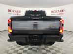 2024 Ford F-350 Crew Cab 4x4, Pickup for sale #242051 - photo 6