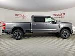 2024 Ford F-350 Crew Cab 4x4, Pickup for sale #242051 - photo 9