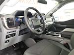 2024 Ford F-150 SuperCrew Cab 4x4, Pickup for sale #242061 - photo 14