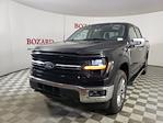 2024 Ford F-150 SuperCrew Cab 4x4, Pickup for sale #242061 - photo 1