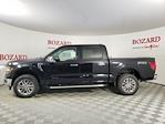 2024 Ford F-150 SuperCrew Cab 4x4, Pickup for sale #242061 - photo 5