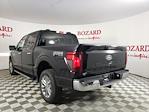 2024 Ford F-150 SuperCrew Cab 4x4, Pickup for sale #242061 - photo 2