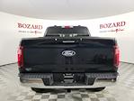 2024 Ford F-150 SuperCrew Cab 4x4, Pickup for sale #242061 - photo 6
