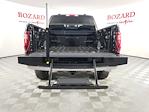 2024 Ford F-150 SuperCrew Cab 4x4, Pickup for sale #242061 - photo 7