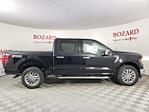 2024 Ford F-150 SuperCrew Cab 4x4, Pickup for sale #242061 - photo 9