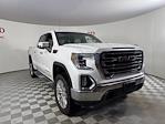 Used 2021 GMC Sierra 1500 SLT Crew Cab 4x4, Pickup for sale #242075A - photo 1