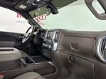 Used 2021 GMC Sierra 1500 SLT Crew Cab 4x4, Pickup for sale #242075A - photo 14