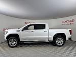 Used 2021 GMC Sierra 1500 SLT Crew Cab 4x4, Pickup for sale #242075A - photo 5