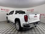 Used 2021 GMC Sierra 1500 SLT Crew Cab 4x4, Pickup for sale #242075A - photo 6