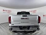 Used 2021 GMC Sierra 1500 SLT Crew Cab 4x4, Pickup for sale #242075A - photo 7