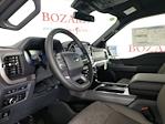 2024 Ford F-150 SuperCrew Cab 4x4, Pickup for sale #242083 - photo 14