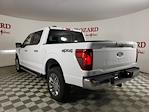 2024 Ford F-150 SuperCrew Cab 4x4, Pickup for sale #242083 - photo 2
